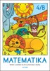 MATEMATIKA 4/B SČÍTÁNÍ A ODČÍTÁNÍ DO 20 S PŘECHODEM 10