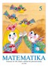 MATEMATIKA SEŠIT 5 PRO 2.ROČNÍK ZŠ