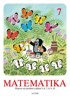 MATEMATIKA SEŠIT 7 PRO 2.ROČNÍK ZŠ
