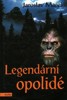 LEGENDÁRNÍ OPOLIDÉ
