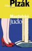 MANŽELSKÉ JUDO