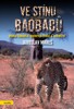 VE STÍNU BAOBABŮ
