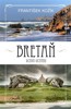 BRETAŇ-DCERA OCEÁNU