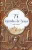 77 LEYENDAS DE PRAGA - ŠPANĚLSKY