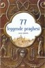 77 LEGGENDE PRAGHESI-ITALSKY