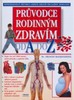 PRŮVODCE RODINNÝM ZDRAVÍM OD A DO Z