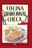 TRADIČNÍ ČESKÁ KUCHAŘKA-ŠP-COCINA TRADICIONAL CHECA
