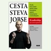 CESTA STEVA JOBSE - ILEADERSHIP PRO NOVOU GENERACI