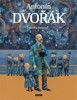 ANTONÍN DVOŘÁK -EDICE NEJVĚTŠÍ ČEŠI