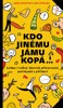 KDO JINÉMU JÁMU KOPÁ-LEHKO I VÁŽNÝ SLOVNÍK PŘIROVNÁNÍ