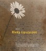 DENÍK RIVKY LIPSZYCOVÉ