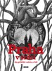 PRAHA V SRDCI - 189 PŘÍBĚHŮ MĚSTA A LIDÍ