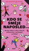 KDO SE SMĚJE NAPOSLED-DRUHÝ LEHKO I VÁŽNÝ SLOVNÍK PŘIROVNÁNÍ