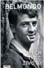 BELMONDO O BELMONDOVI