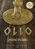 OLLO - ZEMĚ SVÁRU