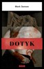 DOTYK