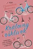 KRÁLOVNY OŠKLIVEK