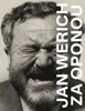 JAN WERICH ZA OPONOU