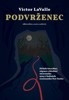 PODVRŽENEC