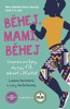 BĚHEJ,MAMI,BĚHEJ-INSPIRACE PRO ŽENY,ABY BYLY FIT,ZDRAVÉ A ŠŤ
