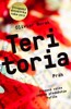 TERITORIA - DROGOVÁ VÁLKA OTŘÁSÁ PŘEDMĚSTÍM PAŘÍŽE