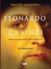CD-LEONARDO DA VINCI (CDMP3, ČTE ZBYŠEK HORÁK)