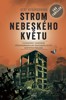 STROM NEBESKÉHO KVĚTU