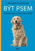 BÝT PSEM - NÁSLEDUJME PSA DO SVĚTA VŮNÍ