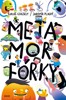 METAMORFÓRKY