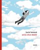 ANNA CHCE SKOČIT - 2. VYDÁNÍ