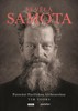 SKVĚLÁ SAMOTA-PUTOVÁNÍ PACIFICKOU HŘEBENOVKOU