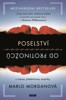 POSELSTVÍ OD PROTINOŽCŮ   3.VYDÁNÍ