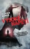 VYSOKÉ NAPĚTÍ - SYROVÝ THRILLER PSANÝ SKUTEČNÝM KRIMINALIST.
