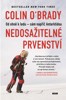 NEDOSAŽITELNÉ PRVENSTVÍ: OD OHNĚ K LEDU