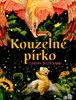 KOUZELNÉ PÍRKO