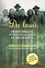 DO LESŮ - PŘÍBĚH PŘEŽITÍ, VÍTĚZSTVÍ A LÁSKY