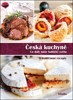ČESKÁ KUCHYNĚ