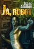 JÁ,ROBOT - BROŽ.