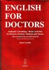 ENGLISH FOR DOCTORS