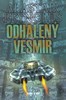 ODHALENÝ VESMÍR-KNIHA DRUHÁ