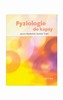 FYZIOLOGIE DO KAPSY