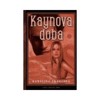 KAYNOVA DOBA