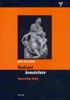 RODINNÉ KONSTELACE-IMPERATIVY LÁSKY