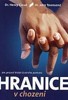 HRANICE V CHOZENÍ-JAK SPRÁVNĚ HLEDAT ŽIVOTNÍHO PARTNERA