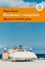 HARMONIE V MANŽELSTVÍ - TAJEMSTVÍ INTIMNÍHO ŽIVOTA