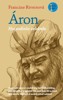 ÁRON-HOSPODINŮV VELEKNĚZ (MUŽI VÍRY 1)