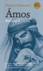 ÁMOS-BOŽÍ PROROK (MUŽI VÍRY 4)