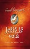 JEŽÍŠ TĚ VOLÁ - ČTENÍ NA KAŽDÝ DEN