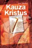 KAUZA KRISTUS