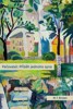 PEČOVATEL - PŘÍBĚH JEDNOHO SYNA
